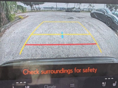 2022 Lexus NX 350 Premium AWD