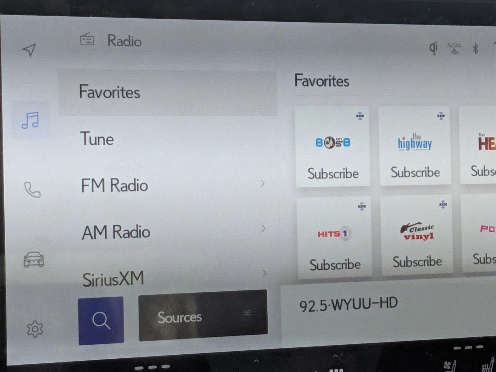 2022 Lexus NX 350 Premium AWD
