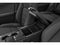 2021 Lexus NX 300h AWD