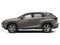 2021 Lexus NX 300h AWD