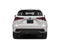 2021 Lexus NX 300h AWD