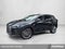 2025 Lexus NX 350h Premium AWD