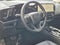 2025 Lexus NX 350h Premium AWD