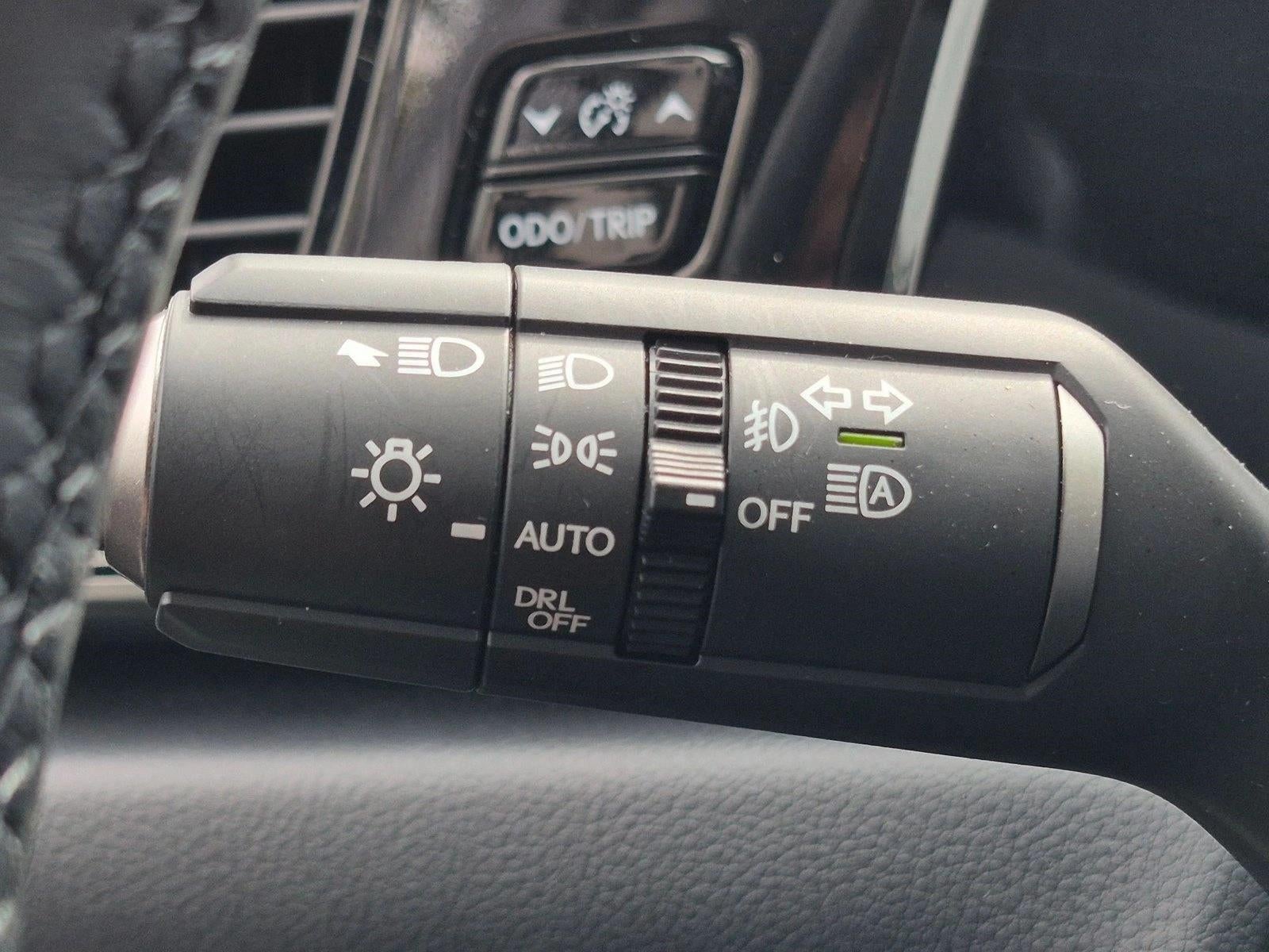 2025 Lexus NX 350h Premium AWD