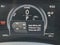 2025 Lexus NX 350h Premium AWD