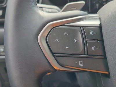 2025 Lexus NX 350h Premium AWD