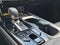 2025 Lexus NX 350h Premium AWD
