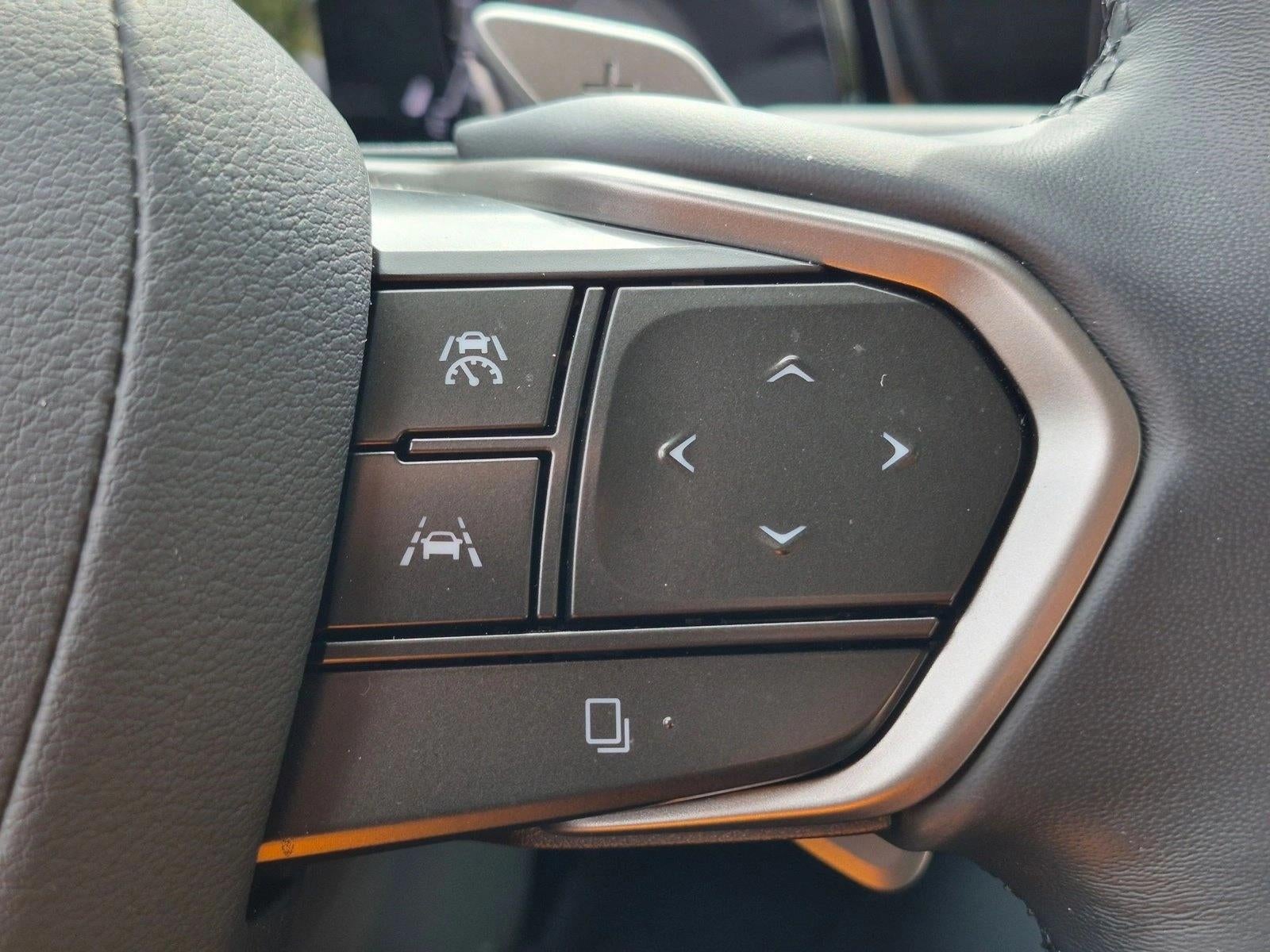 2025 Lexus NX 350h Premium AWD