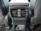 2025 Lexus NX 350h Premium AWD