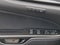 2025 Lexus NX 350h Premium AWD