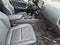 2025 Lexus NX 350h Premium AWD