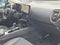 2025 Lexus NX 350h Premium AWD