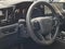 2025 Lexus NX 350h Premium AWD