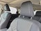 2025 Lexus NX 350h Premium AWD