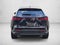 2025 Lexus NX 350h Premium AWD