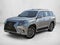 2023 Lexus GX 460 Luxury 4WD