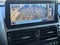 2023 Lexus GX 460 Luxury 4WD