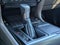 2023 Lexus GX 460 Luxury 4WD