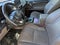 2023 Lexus GX 460 Luxury 4WD