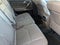 2023 Lexus GX 460 Luxury 4WD