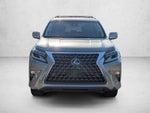 2023 Lexus GX 460 Luxury 4WD