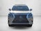 2023 Lexus GX 460 Luxury 4WD