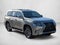 2023 Lexus GX 460 Luxury 4WD