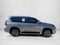 2023 Lexus GX 460 Luxury 4WD
