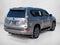 2023 Lexus GX 460 Luxury 4WD