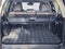 2023 Lexus GX 460 Luxury 4WD