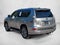 2023 Lexus GX 460 Luxury 4WD