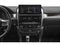 2023 Lexus GX 460 Luxury 4WD