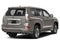 2023 Lexus GX 460 Luxury 4WD