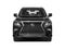 2023 Lexus GX 460 Luxury 4WD