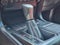 2022 Lexus GX 460 Luxury 4WD