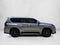 2022 Lexus GX 460 Luxury 4WD
