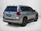 2022 Lexus GX 460 Luxury 4WD