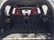 2022 Lexus GX 460 Luxury 4WD
