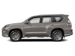2022 Lexus GX 460 Luxury 4WD