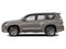 2022 Lexus GX 460 Luxury 4WD