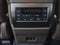 2022 Lexus GX 460 Luxury 4WD