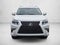 2022 Lexus GX 460 Luxury 4WD