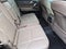 2022 Lexus GX 460 Luxury 4WD