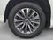 2022 Lexus GX 460 Luxury 4WD