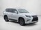2022 Lexus GX 460 Luxury 4WD