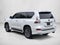 2022 Lexus GX 460 Luxury 4WD
