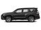 2022 Lexus GX 460 Luxury 4WD