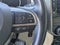 2023 Lexus GX 460 Luxury 4WD