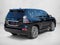 2023 Lexus GX 460 Luxury 4WD