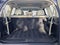 2023 Lexus GX 460 Luxury 4WD